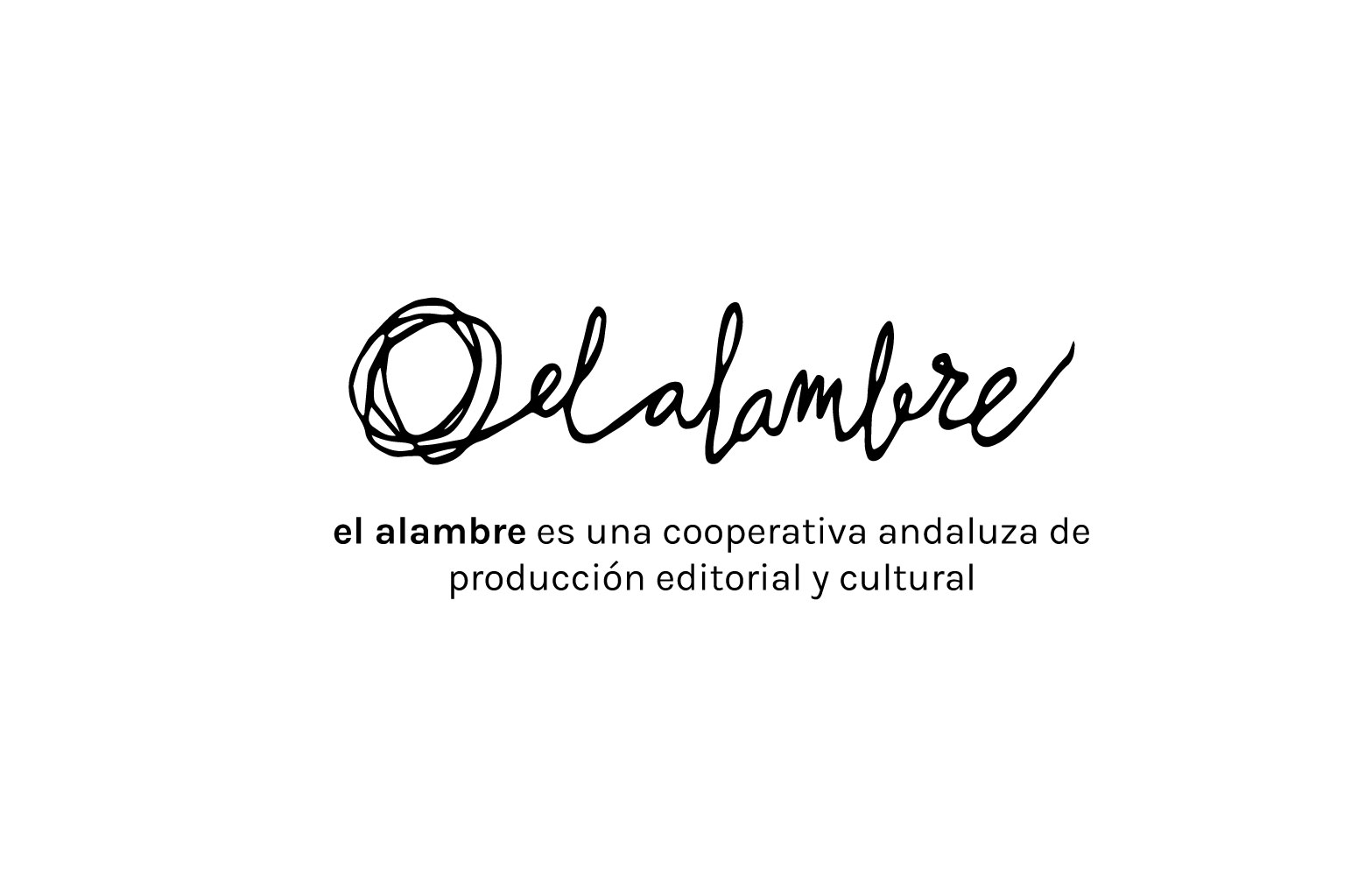 (c) Elalambre.org